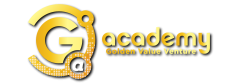 Golden Value Venture